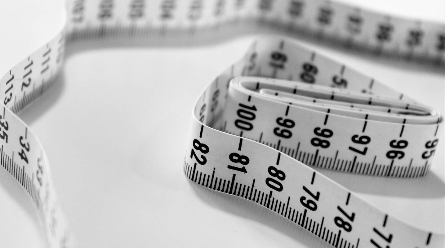 Mattress Size Guide